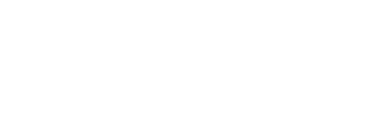 Whitlock Place tagline white