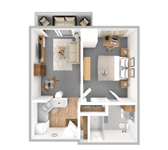 DSL_LH_WhitlockPlace_1BR_Maple_570sqft_WEB