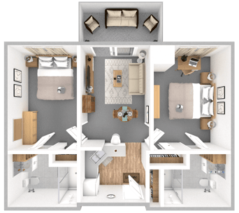 DSL_LH_WhitlockPlace_2BR_Cedar_833sqft_WEB