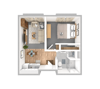 DSL__LH_WhitlockPlace_1BR_Willow_351sqft_WEB