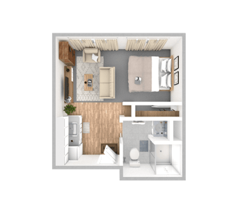 DSL__LH_WhitlockPlace_Suite_240sqft_WEB