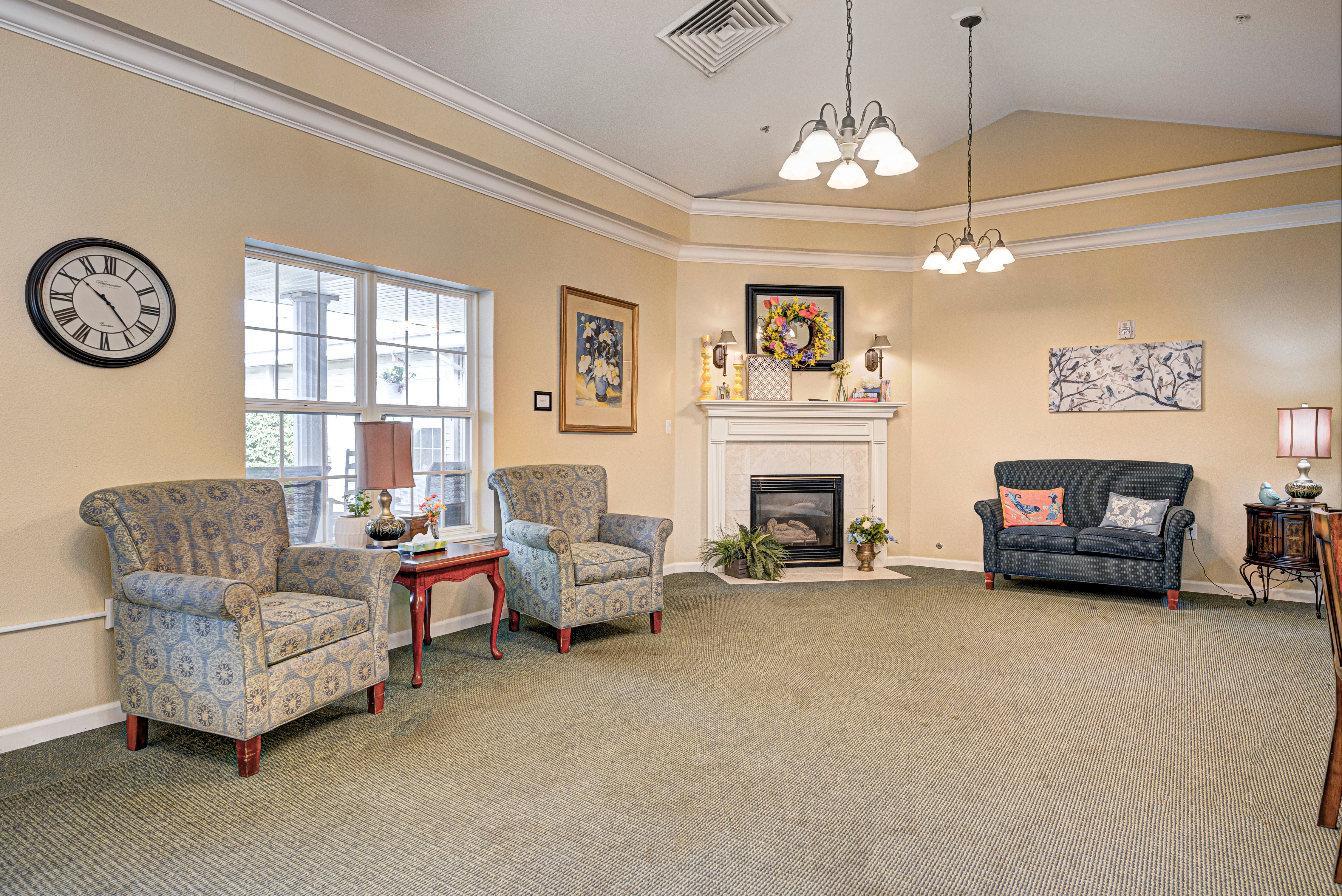 Whitlock Place_int_08 living room
