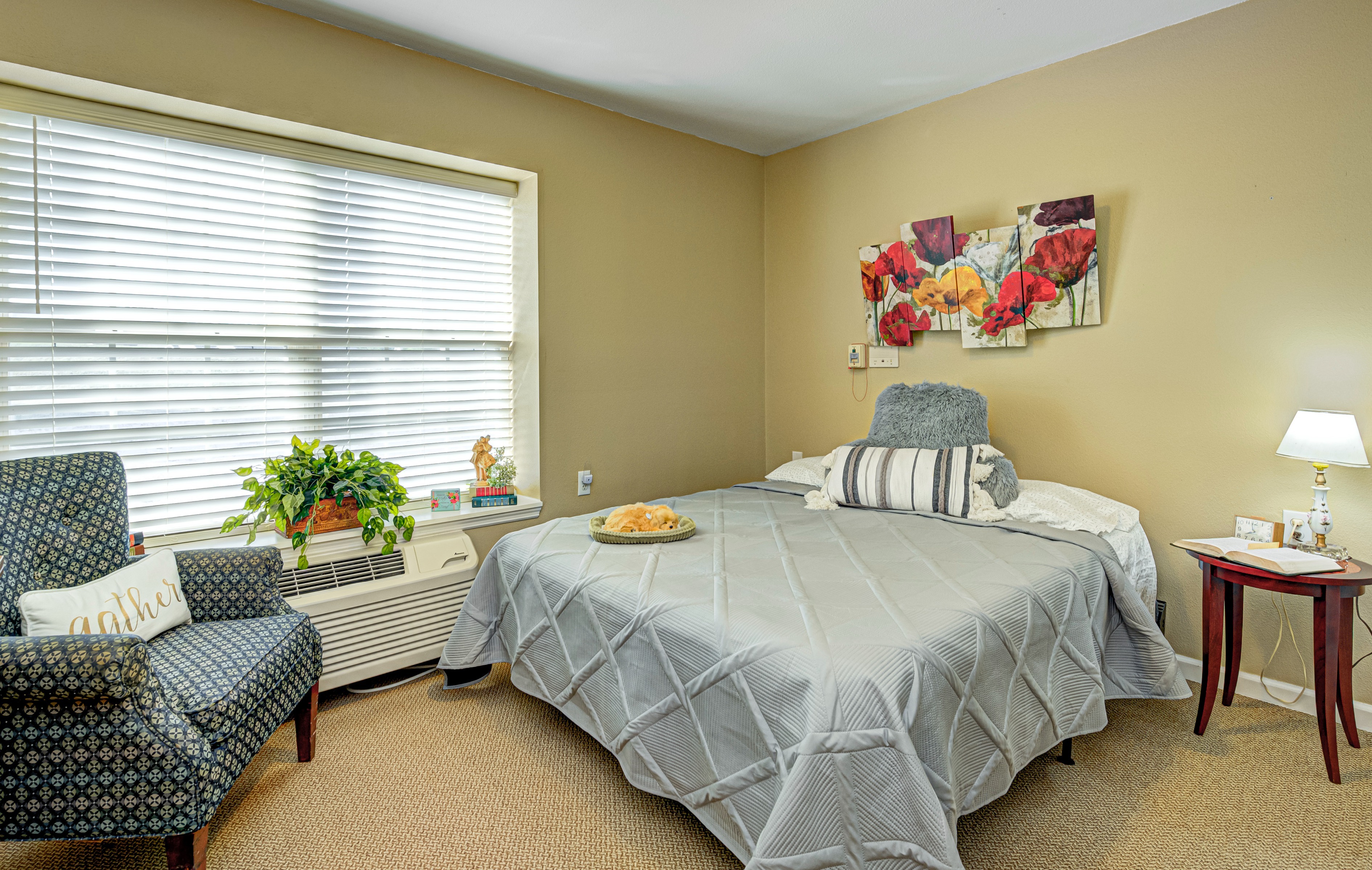 Whitlock Place_int_39 bedroom