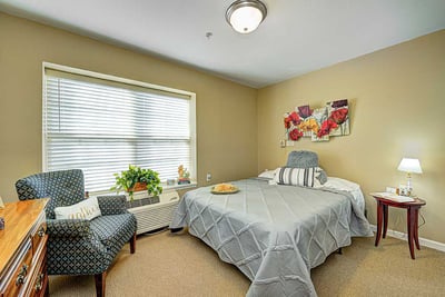 Whitlock-Place_int_39