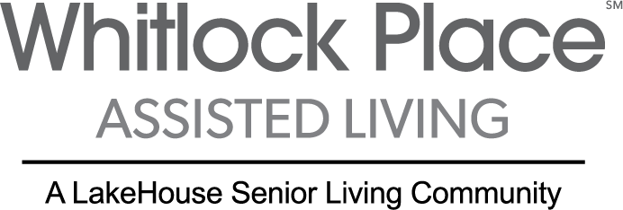 Return to Whitlock Place homepage