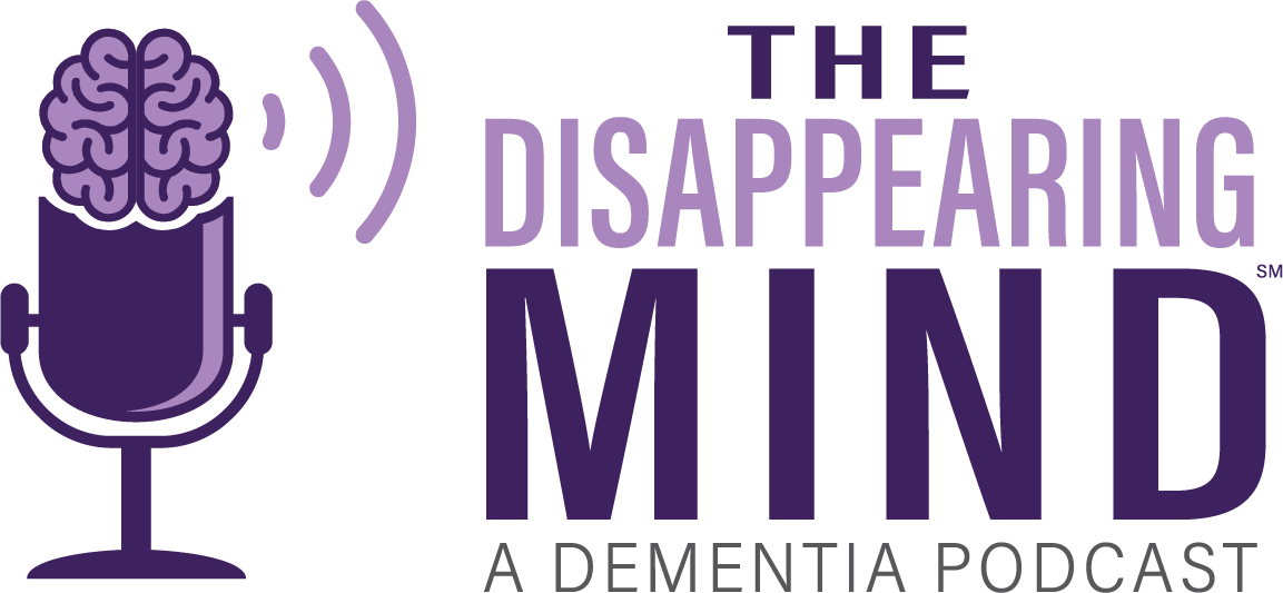 Disappearing-Mind