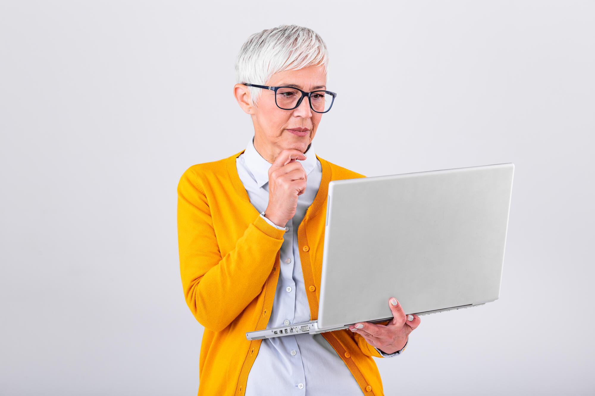 Osteoporosis Awareness Month: How Seniors Can Build Stronger Bones